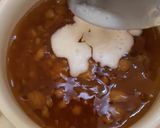Foto langkah ke 5 dari resep Telur Kodok Khas Betawi.