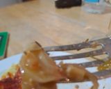 Foto del paso 12 de la receta: Pollo al vino para agasajarnos con algo rico