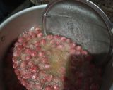 Foto langkah ke 11 dari resep Kacang Atom Dua Warna.