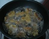 Foto langkah ke 5 dari resep Karage (Karaage).