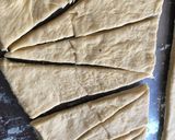 Foto del paso 8 de la receta: Masa danesa