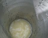 Foto del paso 1 de la receta: Piña colada