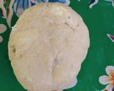Foto del paso 3 de la receta: Donas de azúcar fritas