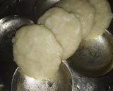 पोहा इडली (poha idli recipe in marathi) रेसिपी स्टेप 3 फोटो