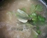 Foto del paso 3 de la receta: Vichyssoise