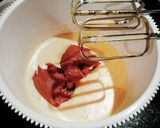 Foto del paso 2 de la receta: Volcán de dulce de leche