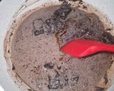 Foto langkah ke 1 dari resep Cake Chocolate (#12).