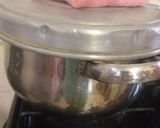Foto del paso 5 de la receta: Baozi o dumplings