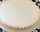Foto del paso 2 de la receta: Tarta mousse de higos!