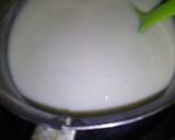 Foto langkah ke 3 dari resep Singkong Thailand.