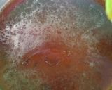 Foto langkah ke 3 dari resep Puding cendol mutiara tropicana slim.
