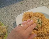Foto del paso 8 de la receta: Croquetas de caballa enlatada