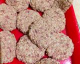 Foto langkah ke 4 dari resep Steak Tempe Kornet Frozen Food.