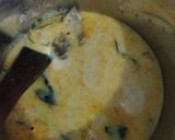 Foto langkah ke 3 dari resep Laksa Betawi.