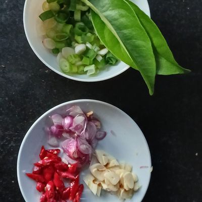 Langkah 2