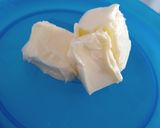 Foto del paso 2 de la receta: Bollos rellenos de chorizo y queso