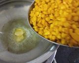 ચીઝ સ્વિટ કોનૅ (Cheese sweet corn recipe in gujarati) રેસીપી સ્ટેપ2ફોટો