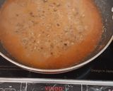 दाल मखनी (Dal makhani recipe in Hindi) रेसिपी चरण 3 फोटो