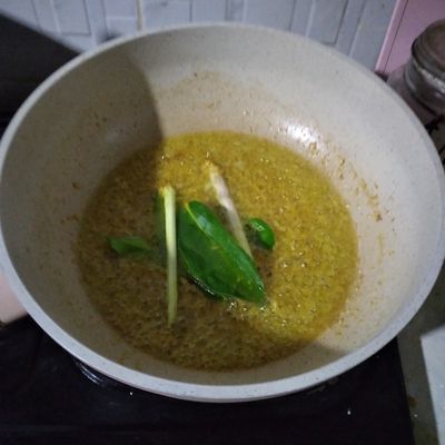 Langkah 2