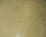 A picture of step 1 of Banana Pancake.