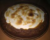 Foto del paso 4 de la receta: Brownie bomba! 💣