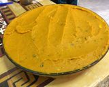 Foto del paso 19 de la receta: Pastel de zapallo y lentejas