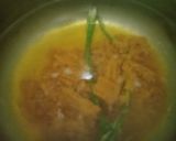 Foto langkah ke 3 dari resep (18.3) Kolak Campur.