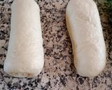 Foto del paso 5 de la receta: Pan en la freidora de aire