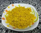 صورة لخطوة 1 من وصفة فته شاورما الفراخ