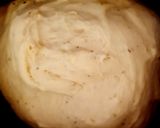 Foto del paso 7 de la receta: Pan tipo "molde" con orégano