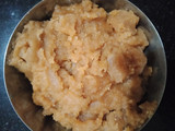 ગોળ પાપડી (Gol Papdi Recipe in Gujarati)