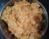 ગોળ પાપડી (Gol Papdi Recipe in Gujarati) રેસીપી સ્ટેપ1ફોટો