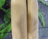Foto del paso 7 de la receta: Tarta de manzana