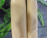 Foto del paso 7 de la receta: Tarta de manzana
