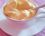 Foto del paso 7 de la receta: Conejo frito y alioli