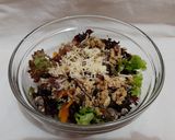 Foto langkah ke 3 dari resep Salad Sayur Praktis I by #dapurbubuwAnies (Makanan Sehat).