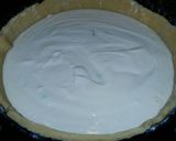Foto del paso 15 de la receta: Torta de ricotta (mató)