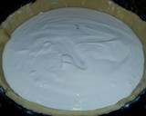 Foto del paso 15 de la receta: Torta de ricotta (mató)