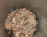 Foto del paso 1 de la receta: Nueces caramelizadas