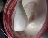 Foto del paso 5 de la receta: Pastel de Ángel