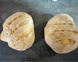 Foto del paso 6 de la receta: Pan en airflayer