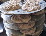 भरवा इडली (idli recipe in marathi) रेसिपी स्टेप 3 फोटो