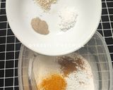 Foto langkah ke 4 dari resep Tahu Isi Bihun.