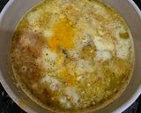 Foto langkah ke 3 dari resep #06 Ayam Goreng Lengkuas No Ribet.