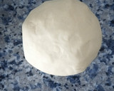 Foto del paso 4 de la receta: Pizza de Piña y Lacón