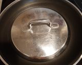 Foto del paso 4 de la receta: Panqueques