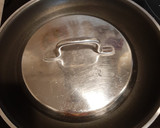 Foto del paso 4 de la receta: Panqueques