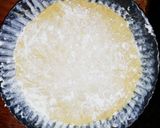 Foto del paso 1 de la receta: Tarta de piña