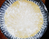 Foto del paso 1 de la receta: Tarta de piña