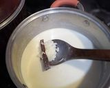 Foto del paso 4 de la receta: ARROZ CON LECHE (me quiero casar...)
